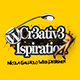 creativeispiration