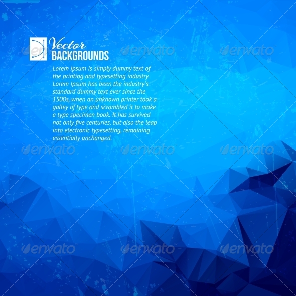 Geometric Triangle Shapes Geometric Triangle Shapes
