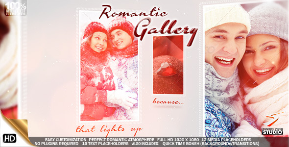 Romantic Feelings Valentine s Day Romantic Feelings Valentine s Day