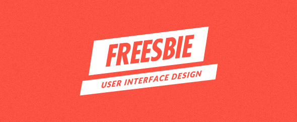 freesbie