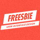 freesbie