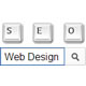 SEOWebDesignLLC