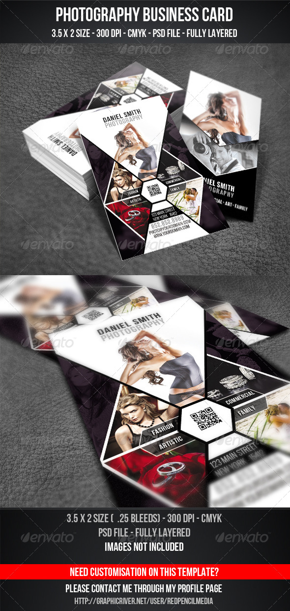 'Graphicriver