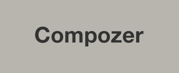 ThemeCompozer