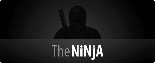 theninja