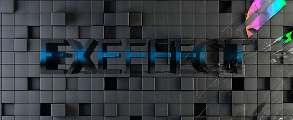 EXEFFECT