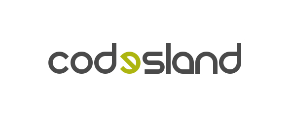 codesland