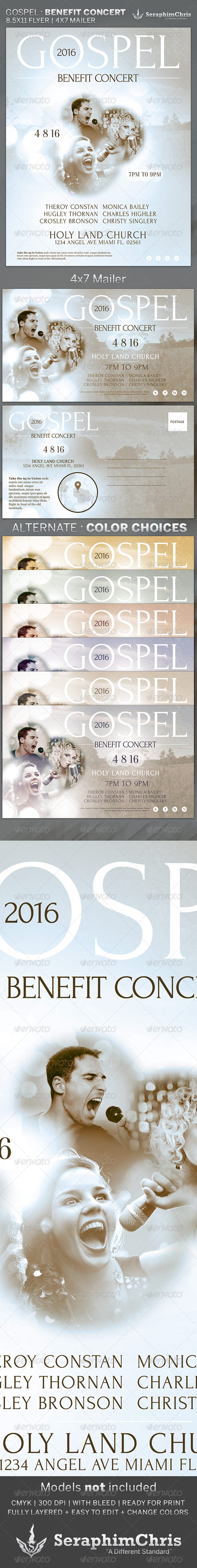 'Graphicriver