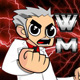 wademarshall