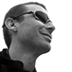 rich_mcnabb