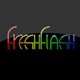 FreshFlash