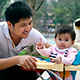 dinhtran