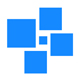 SENSE_ID