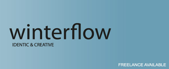 winterflow