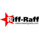 riffraffsamarretes