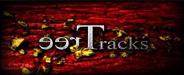 TreeTracks