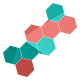 WebdesignerDNA