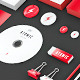 Corporate Identity Mockup Bundle Corporate Identity Mockup Bundle - GraphicRiver Item for Sale