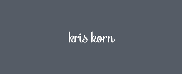 kriskorn