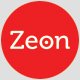 Zeon