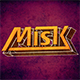 miskstep