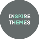 InspireThemes