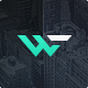 WeekendThemes