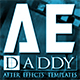 aedaddy