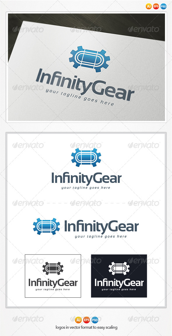 'Graphicriver
