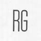 ryangernenz