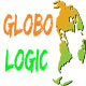 Globo_Logic