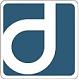DomainLoco