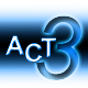 ACT3
