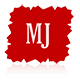 MJTheme