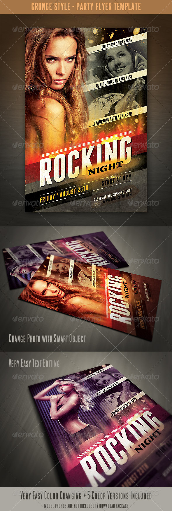 'Graphicriver