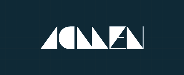 Acmen 01