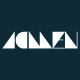 nexdesigneu