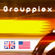 groupp