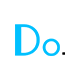 deego