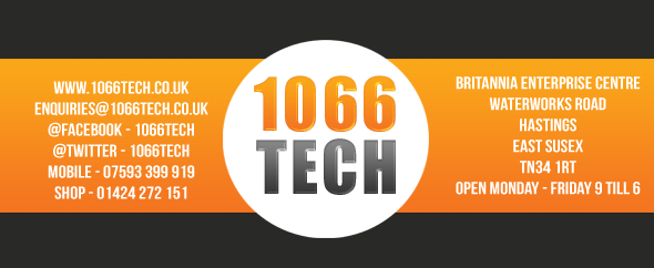 1006_TECH