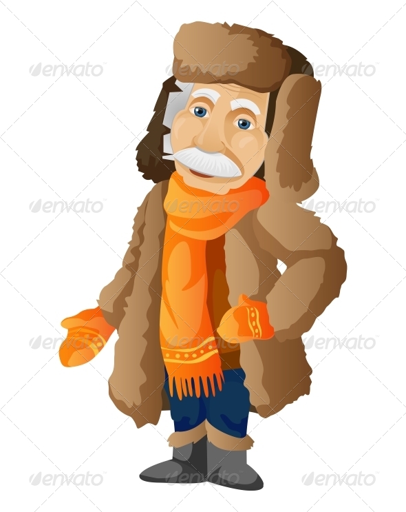 Einstein Einstein