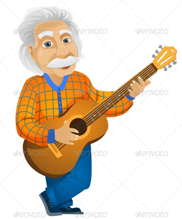 Einstein Einstein