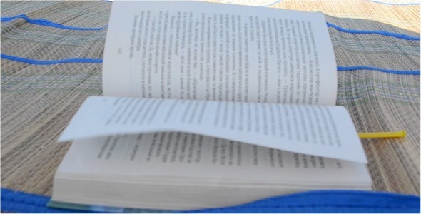 Book 2 Book 2
