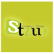 tzur123