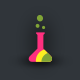 visualcohol