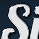 designdine