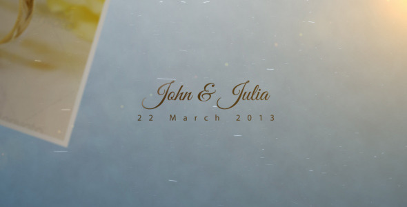 Wedding Family Gallery Slideshow Wedding Family Gallery Slideshow