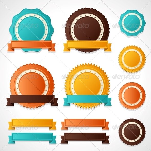 'Graphicriver