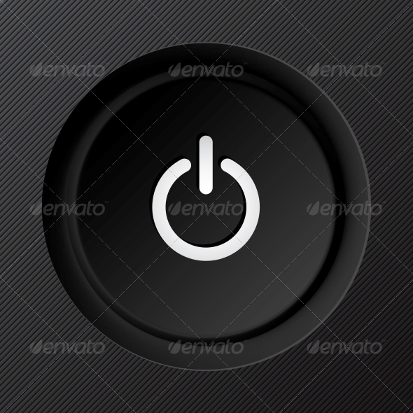 'Graphicriver