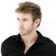 CodeCanyon profile picture for @bale